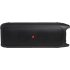 JBL PartyBox 1000 Powerful Bluetooth Party Speaker wireless